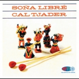 Cal Tjader - Sona Libre '1963