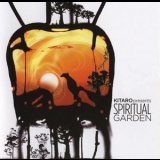 Kitaro - Spiritual Garden '2006