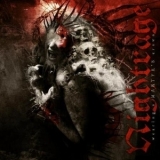 Nightrage - Wearing A Martyr's Crown '2009 - Album