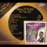Nat King Cole - Welcome To The Club '1959