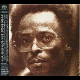 Miles Davis - Get Up With It (2002, SACD, SIGP 22-23, RE, RM, JAPAN) (Disc 2) '1974