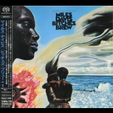 Miles Davis - Bitches Brew '1970
