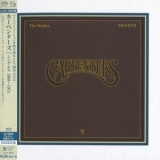 Carpenters - The Singles 1969-1973 '1973