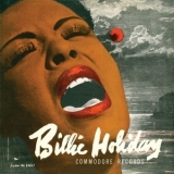 Billie Holiday - Billie Holiday '1959