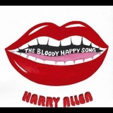 Harry Allen - The Bloody Happy Song '2020