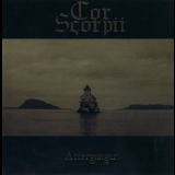 Cor Scorpii - Atterganger '2005
