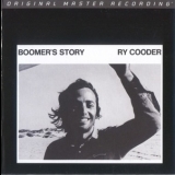 Ry Cooder - Boomer's Story '1972