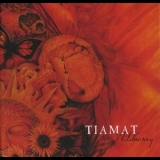 Tiamat - Wildhoney (2007 Remastered, CD2: Wildlife Live in Stockholm) '1994 - Album