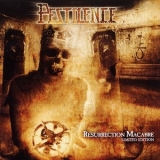 Pestilence - Resurrection Macabre '2009 - Album