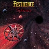 Pestilence - Spheres '1993 - Album