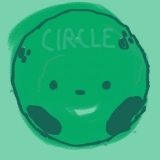 C418 - Circle '2006
