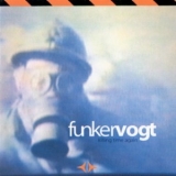 Funker Vogt - Killing Time Again [US Version] (CD1) '1998