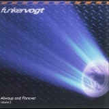 Funker Vogt - Always And Forever Volume 2 (CD2) '2006 - Album