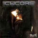 Icycore - Evol '2008