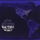 Eliza Gilkyson - Beautiful World '2008 - Album
