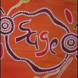 Sage - Sage '2007