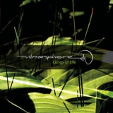 Vibrasphere - Lungs Of Life '2008 - Album