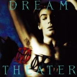 Dream Theater - When Dream And Day Unite '1989