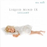Liquid Mind - Lullaby '2009 - Album