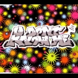 Basement Jaxx - U Don't Know Me [CDS] (CD1) '2005