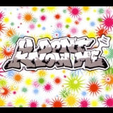 Basement Jaxx - U Dont Know Me [CDM] (CD2) '2005