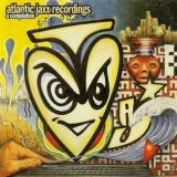Basement Jaxx - Atlantic Jaxx Recordings - A Compilation '1997 - Album