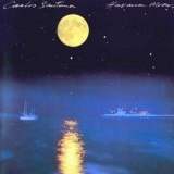 Carlos Santana - Havana Moon '1983