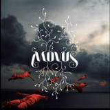 Movus - Movus '2007