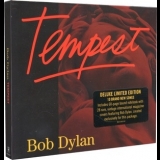 Bob Dylan - Tempest '2012