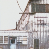 Swimming With Ghosts - The One With The Broken Wings '2006 - Album