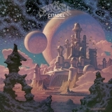 Starcastle - Citadel '1977