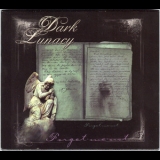 Dark Lunacy - Forget Me Not '2003 - Album