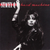 Stacey Q - Hard Machine '1988 - Album