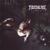 Elysium - Feedback '2003