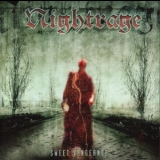 Nightrage - Sweet Vengeance '2003 - Album