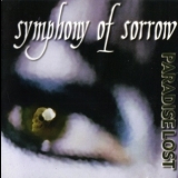 Symphony Of Sorrow - Paradise Lost '1999