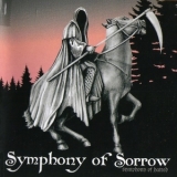 Symphony of Sorrow - Symphony of Hatred '2005