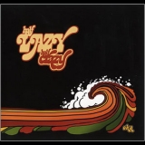 Oka - Half Lazy  Half Crazy '2007