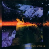 Cuong Vu - Come Play With Me '2001 - Album
