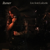 Rumer - Live From Lafayette '2021