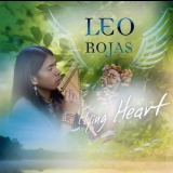 Leo Rojas - Flying Heart '2012