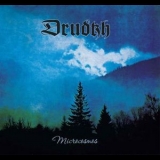Drudkh - Microcosmos '2009