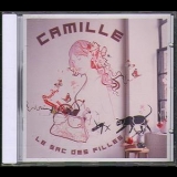 Camille - Le Sac Des Filles '2003