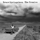 Bruce Springsteen - The Promise '2010