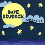 Dave Brubeck - Lullabies '2010
