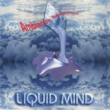 Liquid Mind - Ambience Minimus '1994 - Album
