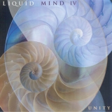 Liquid Mind - Unity '2000 - Album