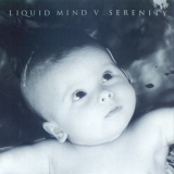 Liquid Mind - Serenity '2001 - Album