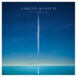 Liquid Mind - Spirit '2003 - Album