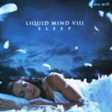 Liquid Mind - Sleep '2006 - Album